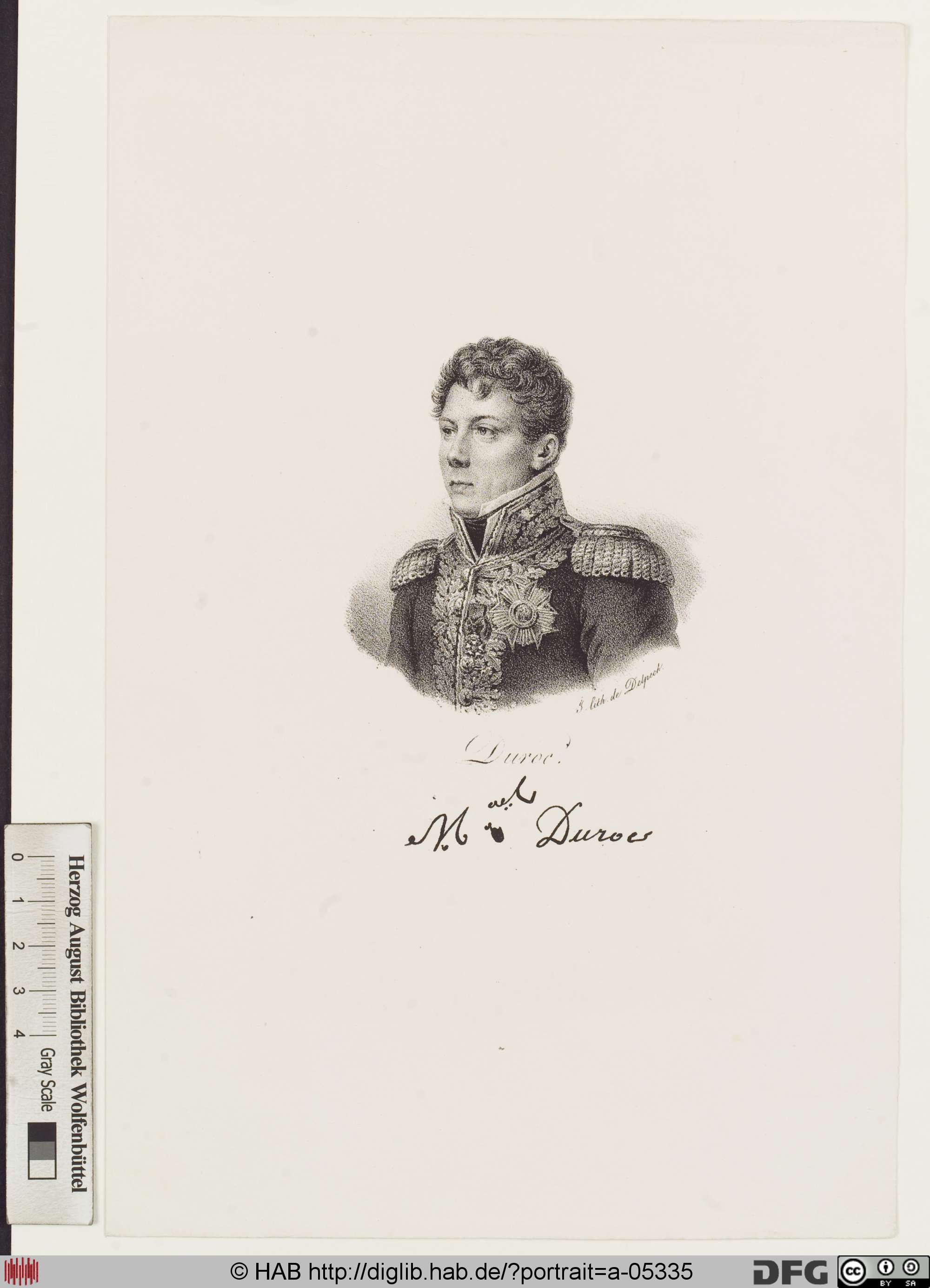 http://diglib.hab.de/varia/portrait/a-05335/max/000001.jpg