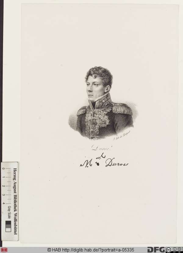 http://diglib.hab.de/varia/portrait/a-05335/min/000001.jpg