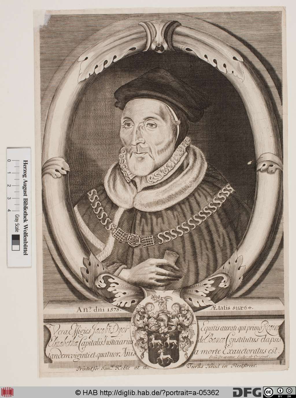 http://diglib.hab.de/varia/portrait/a-05362/000001.jpg