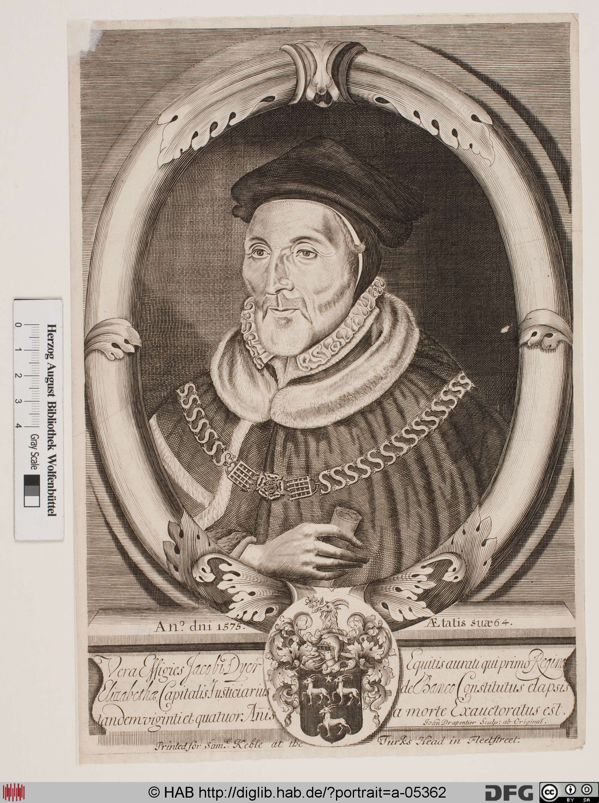 http://diglib.hab.de/varia/portrait/a-05362/max/000001.jpg