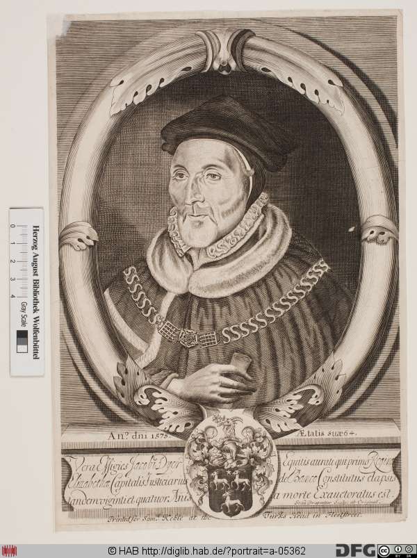 http://diglib.hab.de/varia/portrait/a-05362/min/000001.jpg