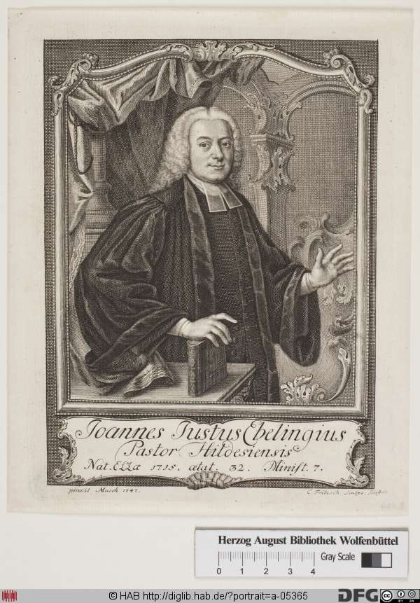 http://diglib.hab.de/varia/portrait/a-05365/min/000001.jpg