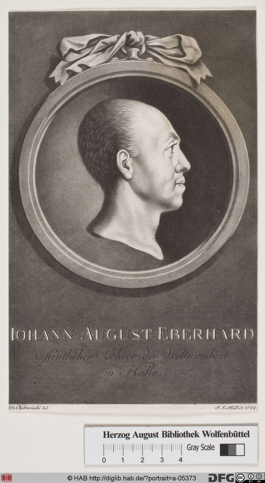 http://diglib.hab.de/varia/portrait/a-05373/000001.jpg