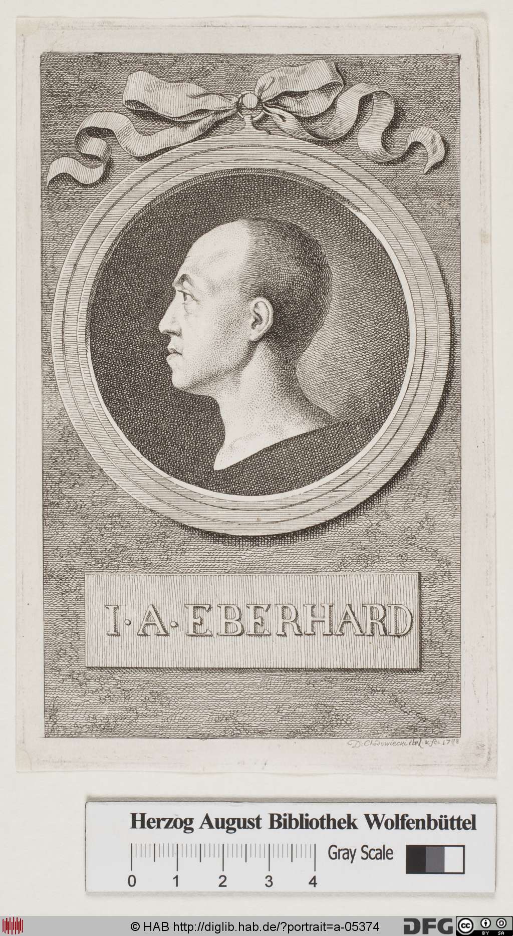 http://diglib.hab.de/varia/portrait/a-05374/000001.jpg