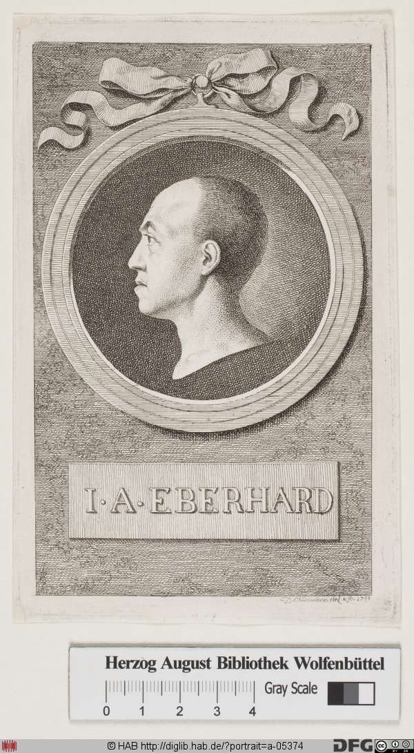 http://diglib.hab.de/varia/portrait/a-05374/min/000001.jpg