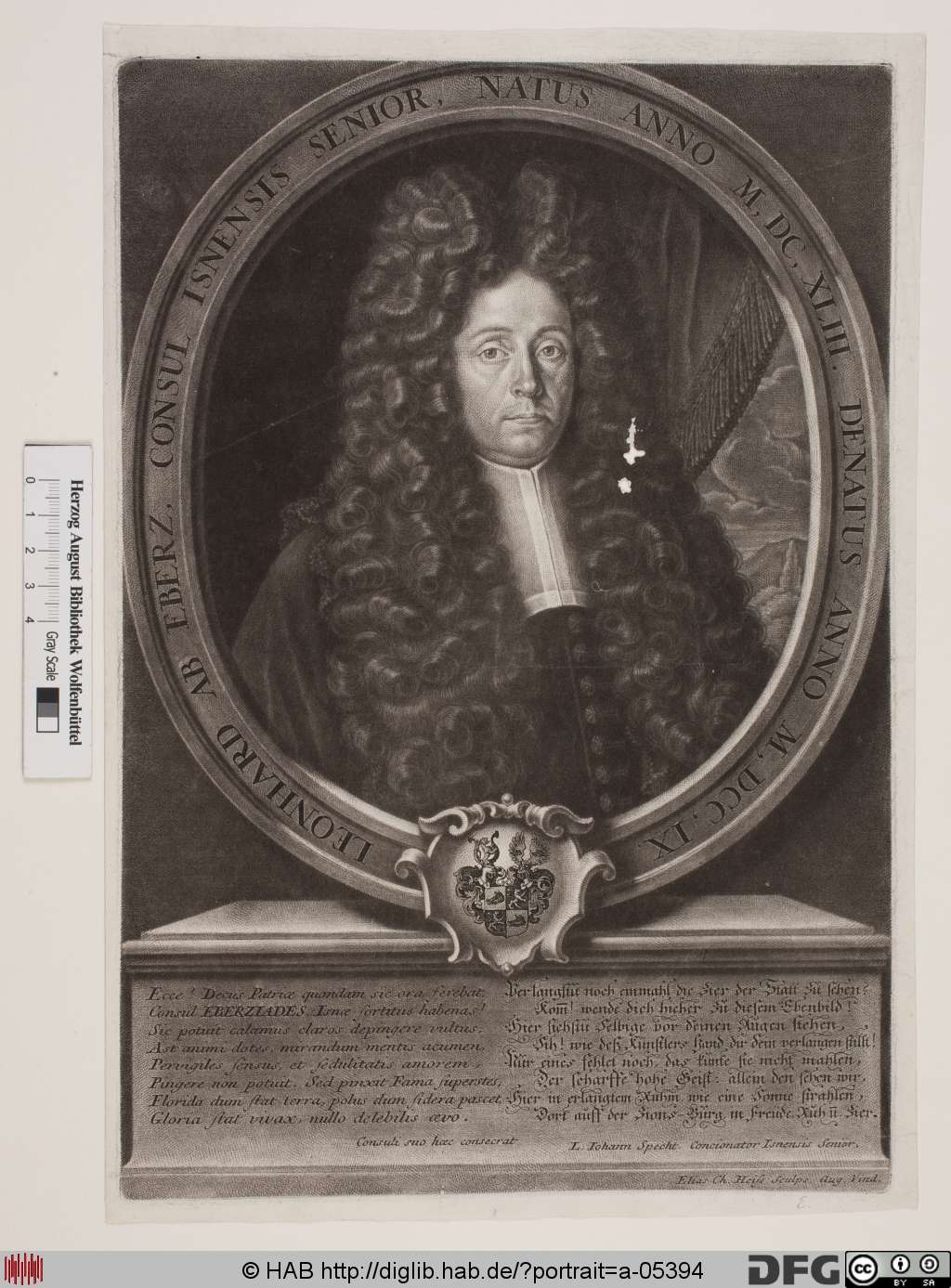 http://diglib.hab.de/varia/portrait/a-05394/000001.jpg
