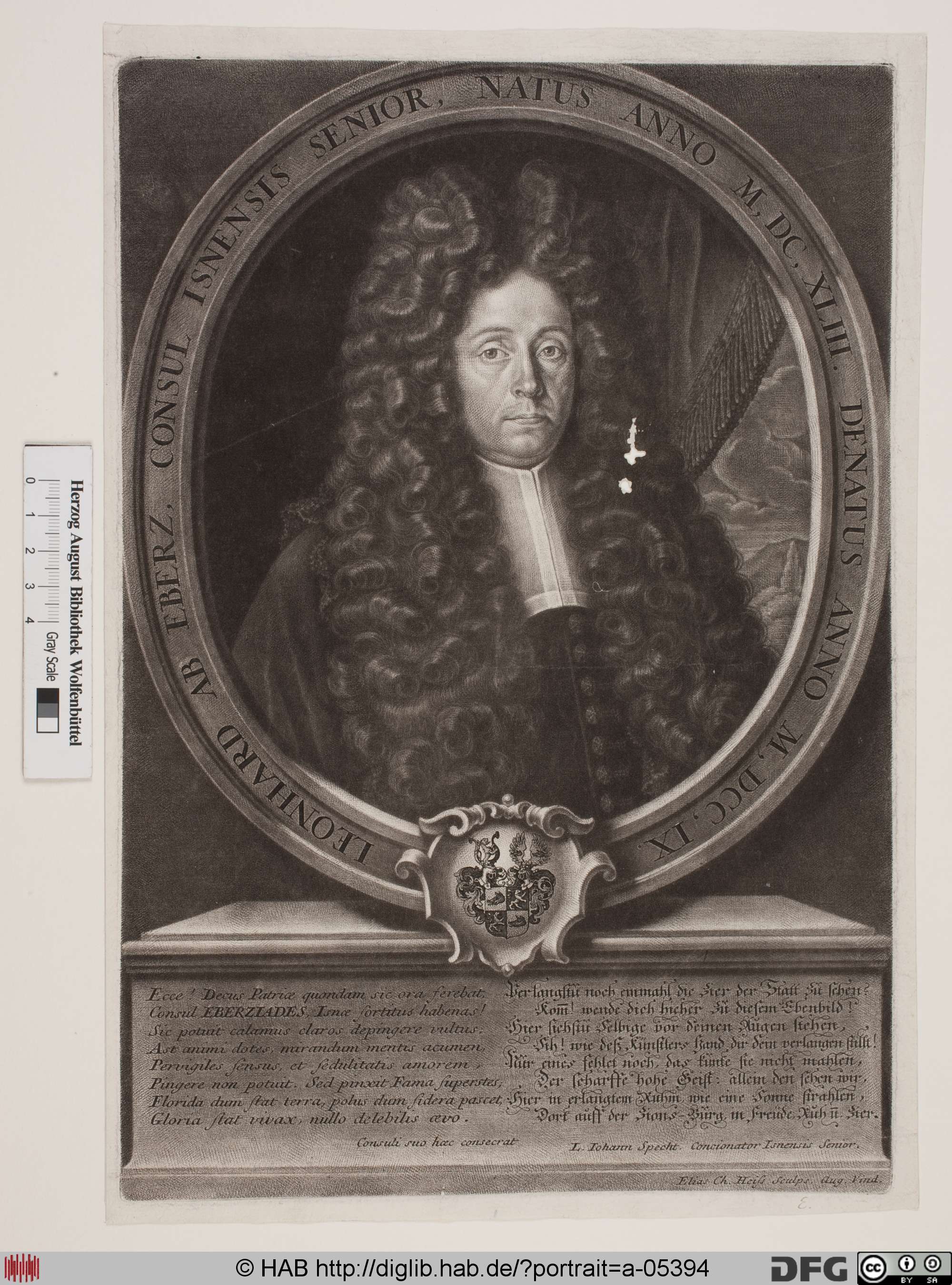 http://diglib.hab.de/varia/portrait/a-05394/max/000001.jpg