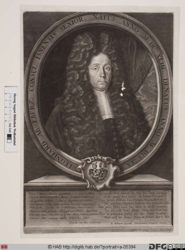 http://diglib.hab.de/varia/portrait/a-05394/min/000001.jpg