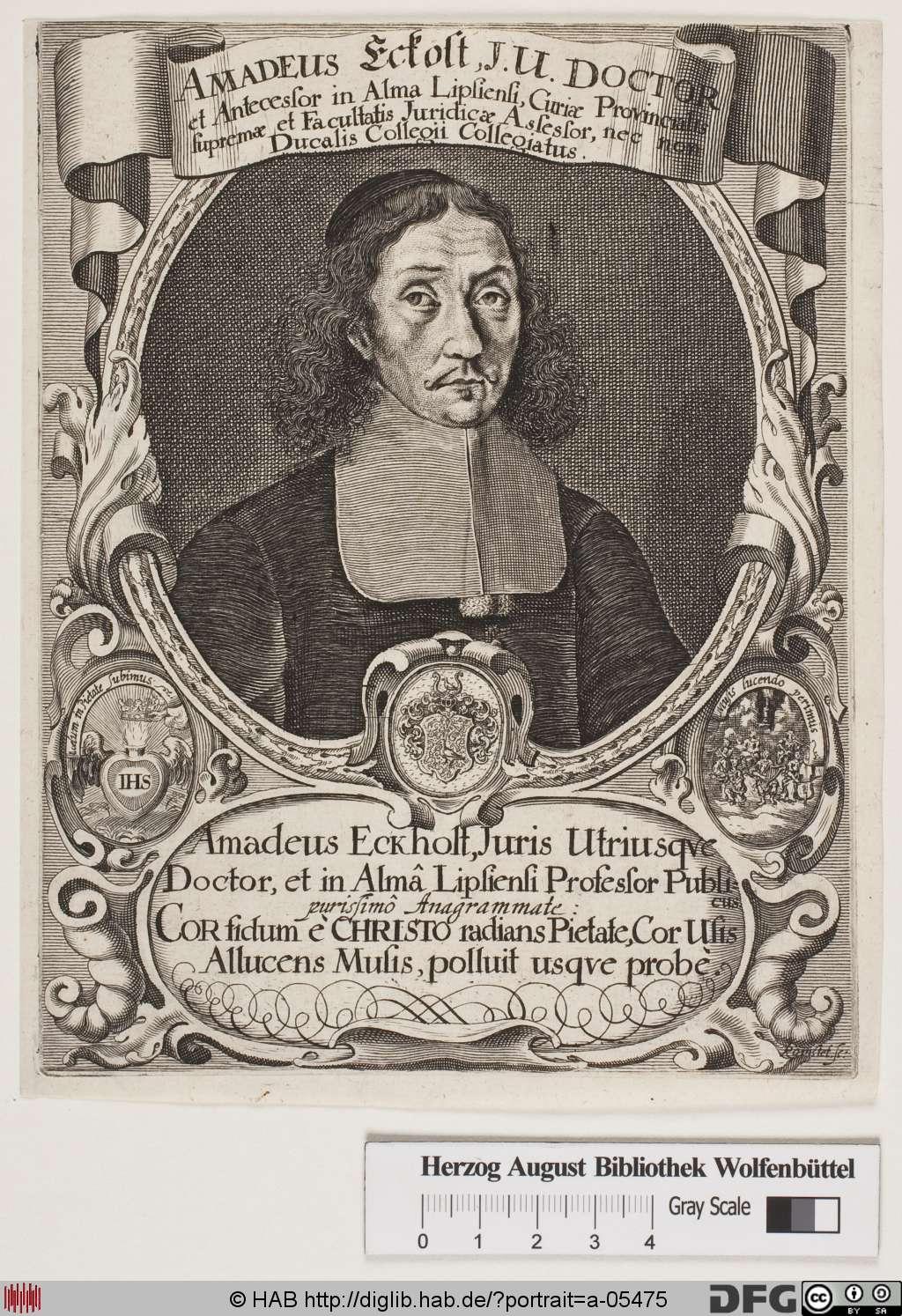 http://diglib.hab.de/varia/portrait/a-05475/000001.jpg