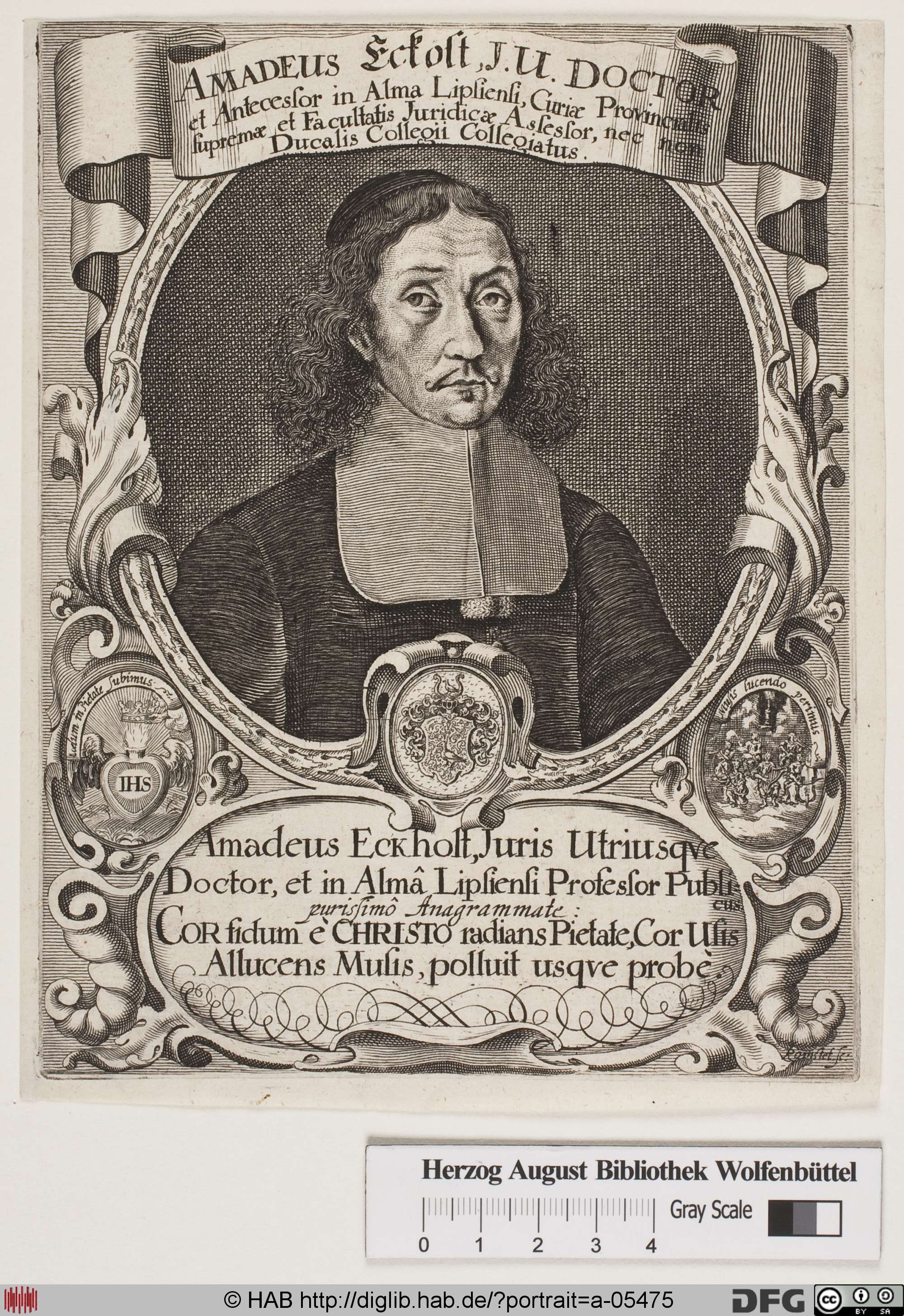 http://diglib.hab.de/varia/portrait/a-05475/max/000001.jpg