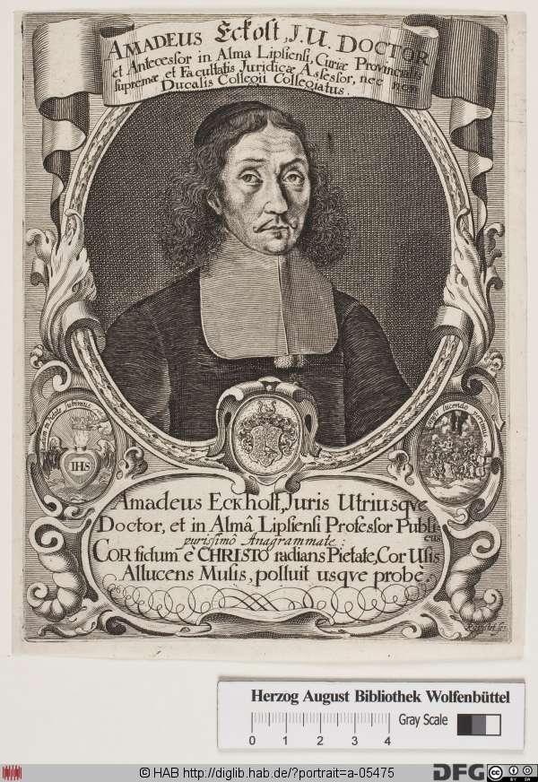 http://diglib.hab.de/varia/portrait/a-05475/min/000001.jpg