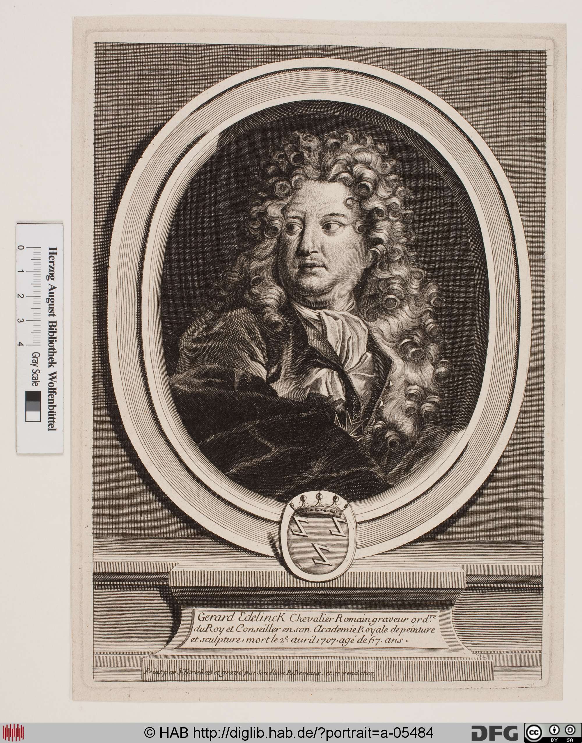 http://diglib.hab.de/varia/portrait/a-05484/max/000001.jpg