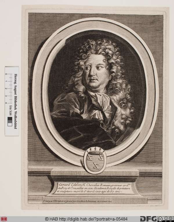 http://diglib.hab.de/varia/portrait/a-05484/min/000001.jpg