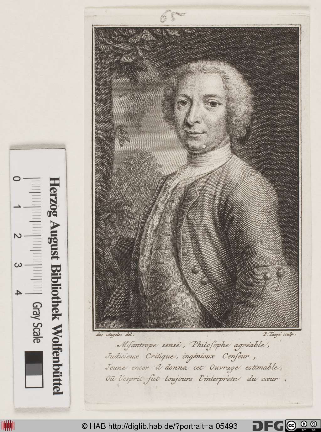 http://diglib.hab.de/varia/portrait/a-05493/000001.jpg