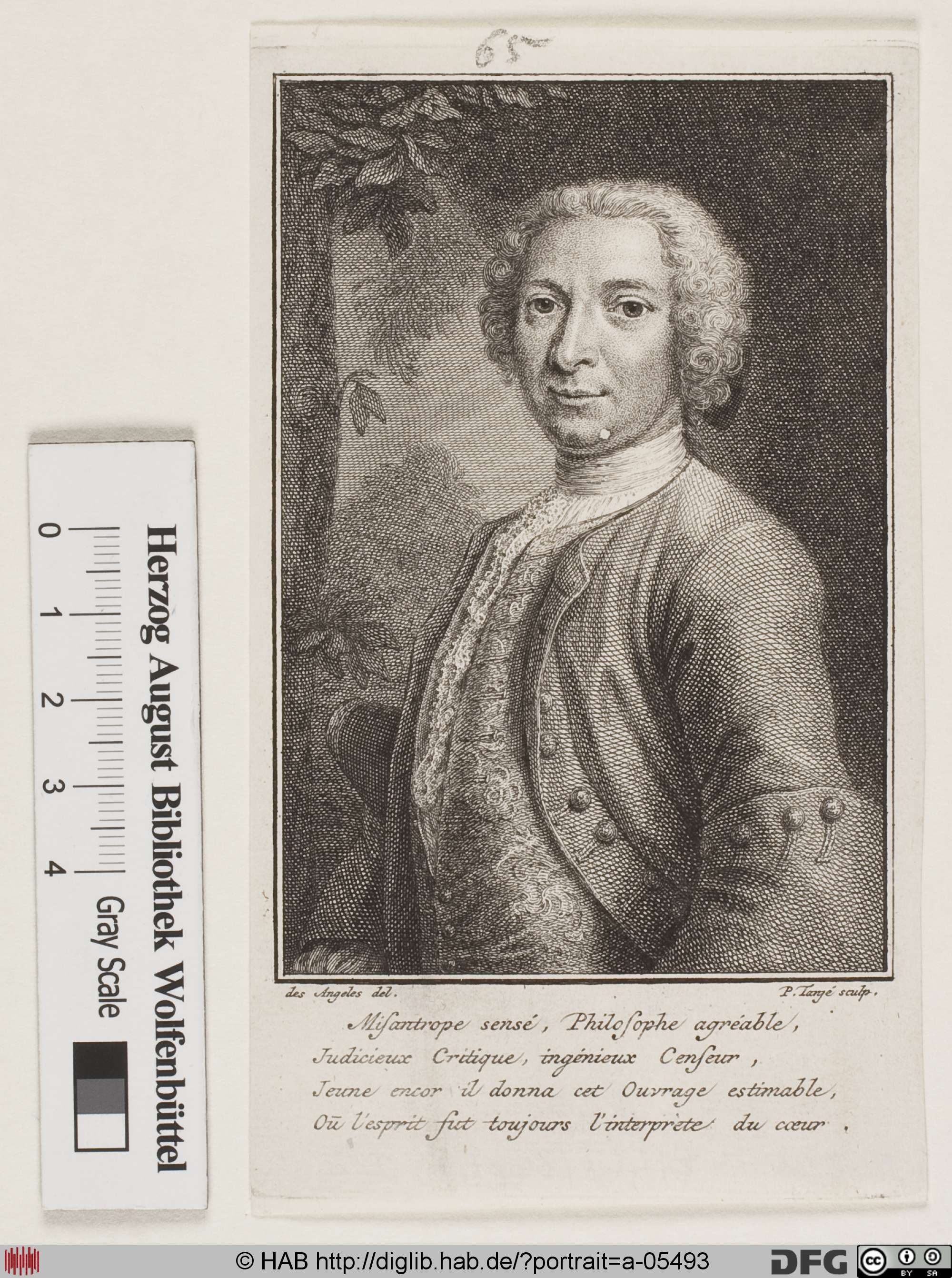 http://diglib.hab.de/varia/portrait/a-05493/max/000001.jpg