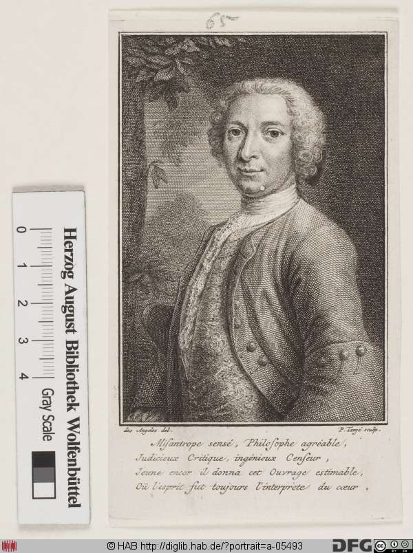 http://diglib.hab.de/varia/portrait/a-05493/min/000001.jpg