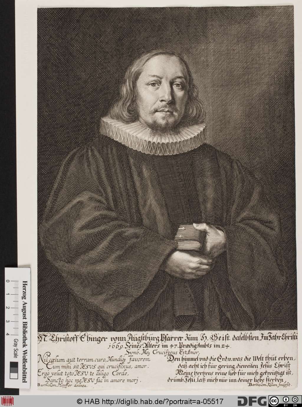 http://diglib.hab.de/varia/portrait/a-05517/000001.jpg