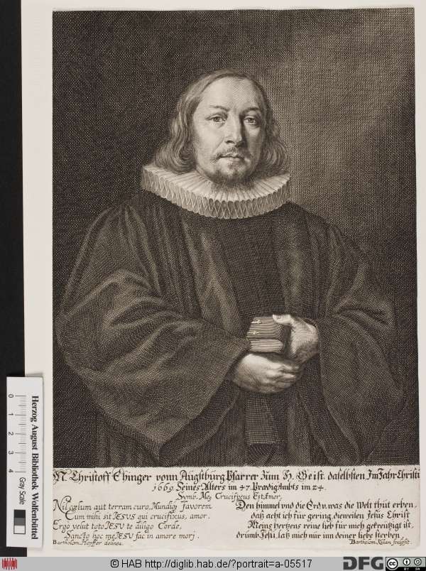 http://diglib.hab.de/varia/portrait/a-05517/min/000001.jpg