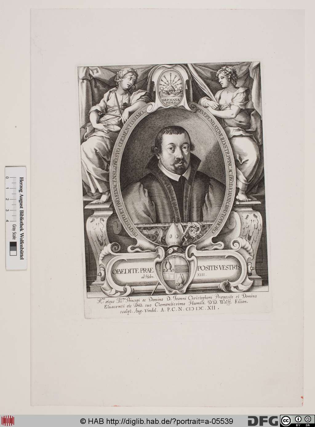 http://diglib.hab.de/varia/portrait/a-05539/000001.jpg