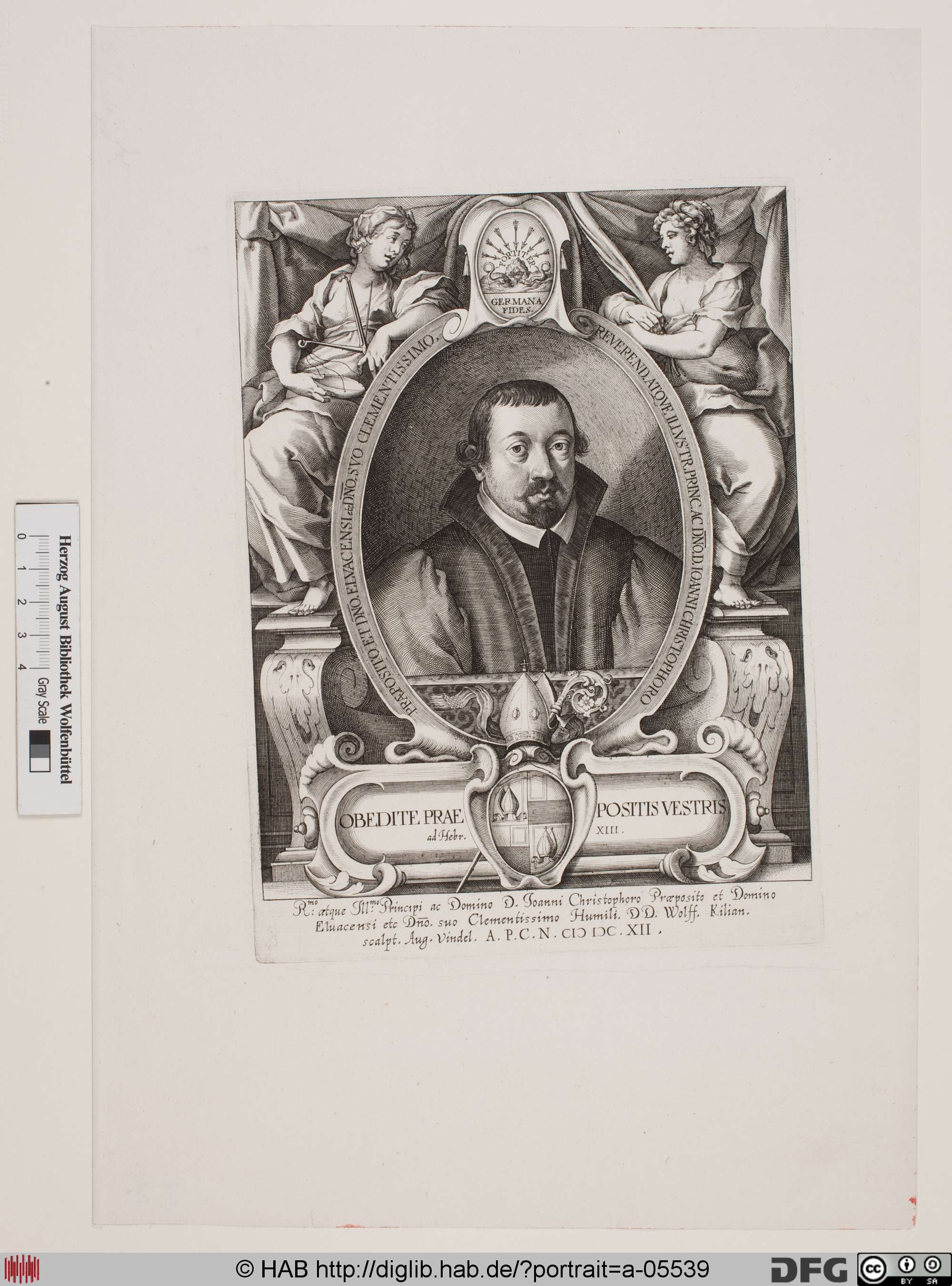 http://diglib.hab.de/varia/portrait/a-05539/max/000001.jpg