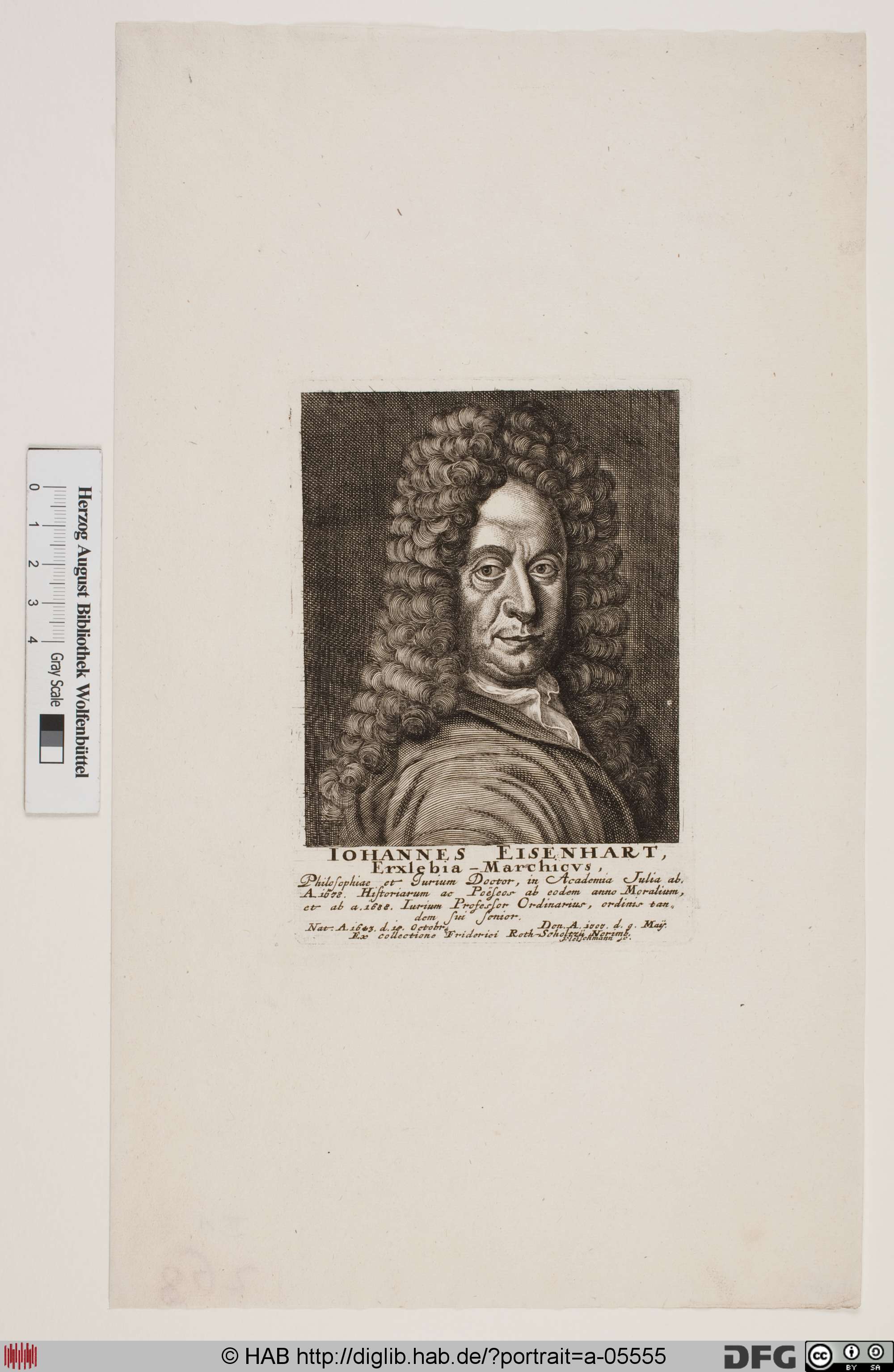 http://diglib.hab.de/varia/portrait/a-05555/max/000001.jpg