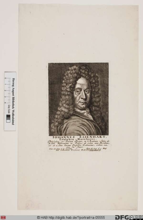 http://diglib.hab.de/varia/portrait/a-05555/min/000001.jpg