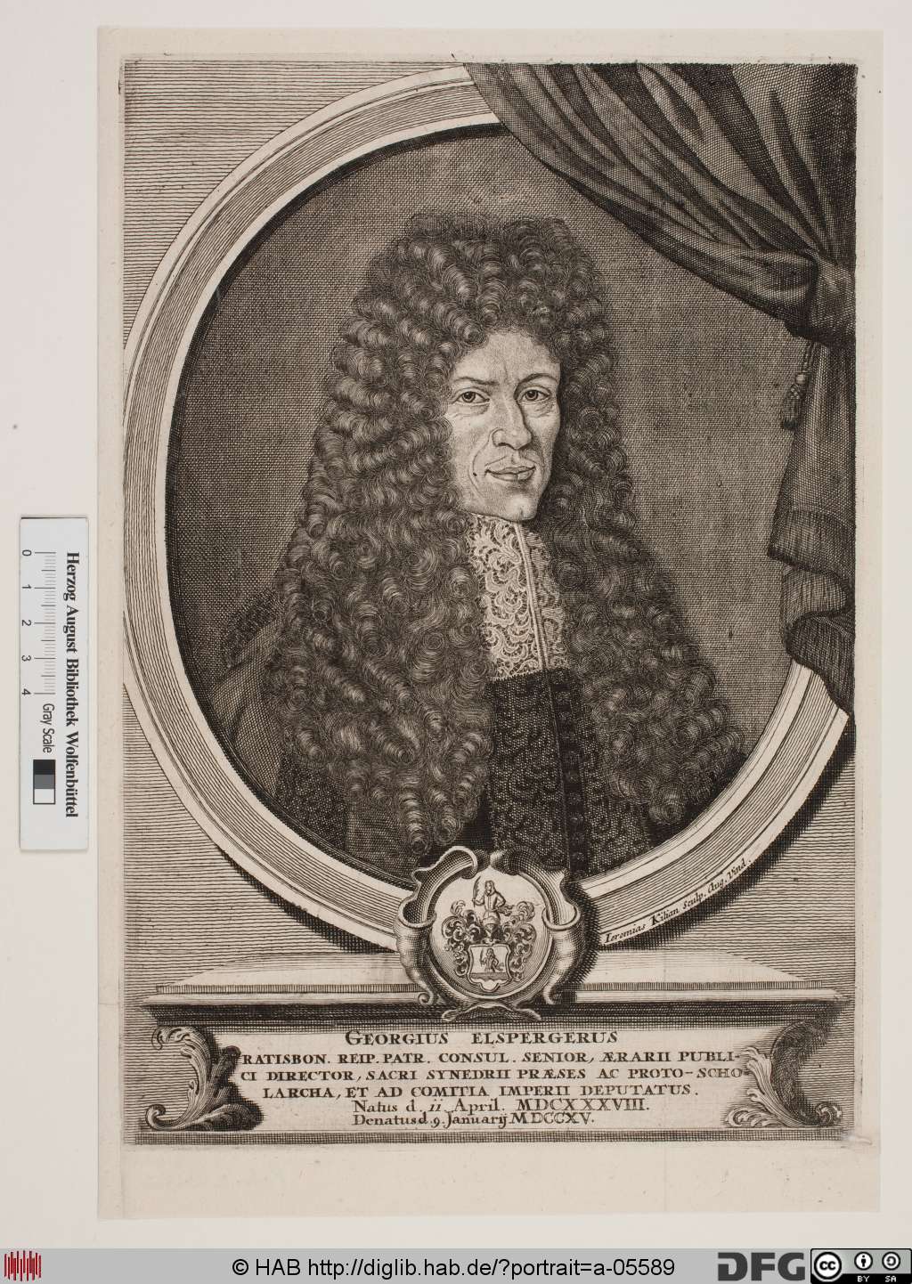 http://diglib.hab.de/varia/portrait/a-05589/000001.jpg