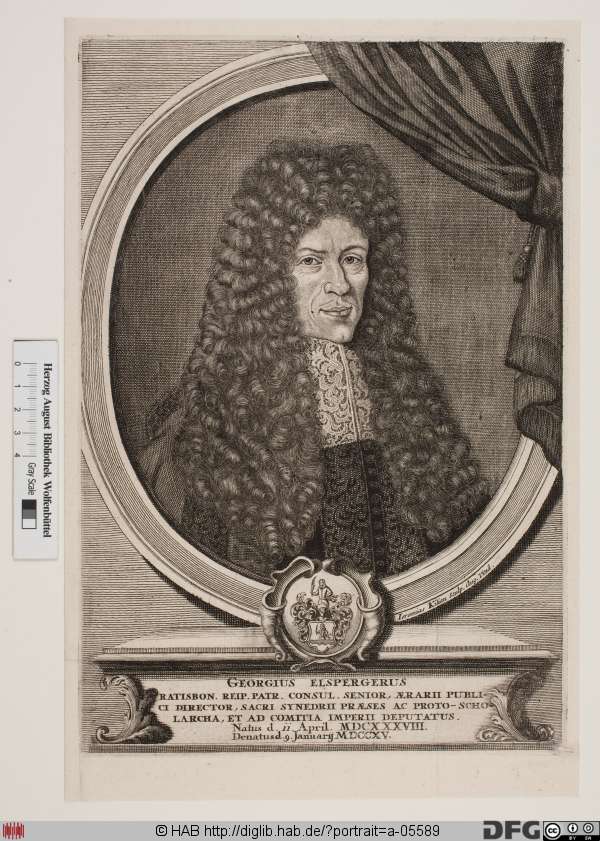 http://diglib.hab.de/varia/portrait/a-05589/min/000001.jpg