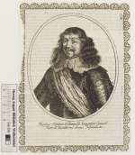 Vorschau des Porträts