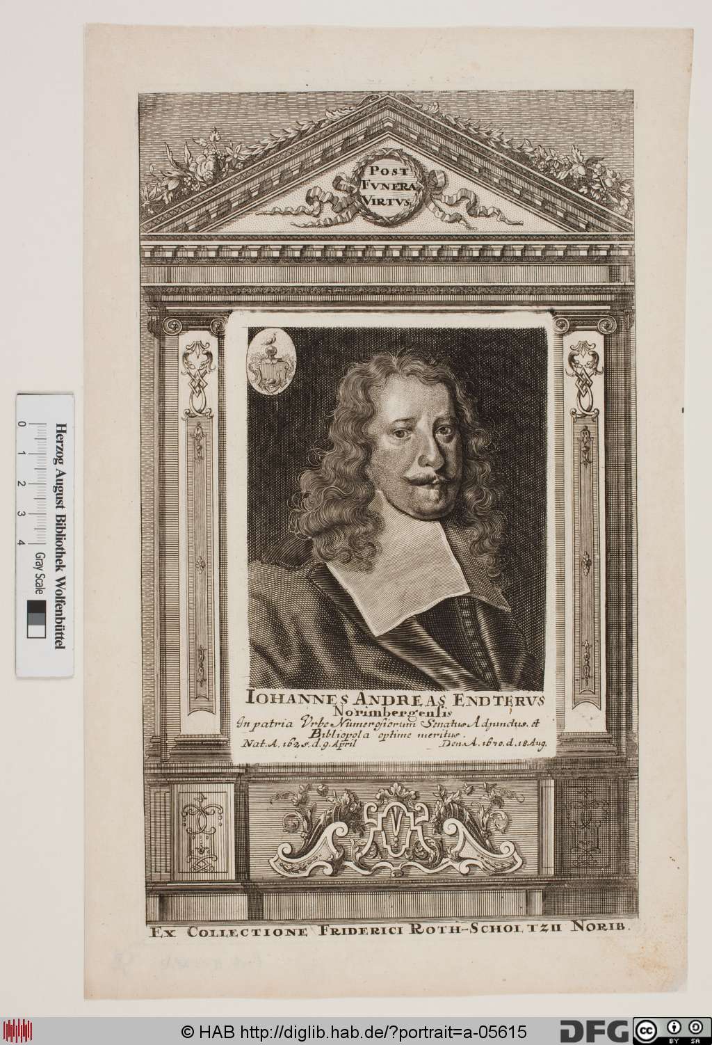 http://diglib.hab.de/varia/portrait/a-05615/000001.jpg
