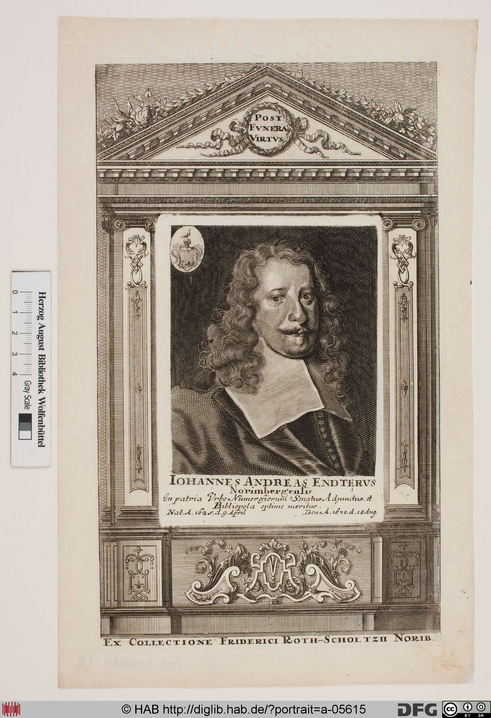 http://diglib.hab.de/varia/portrait/a-05615/max/000001.jpg