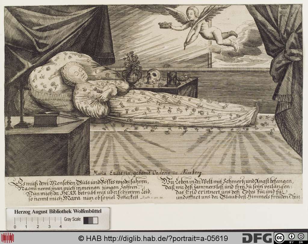 http://diglib.hab.de/varia/portrait/a-05619/000001.jpg