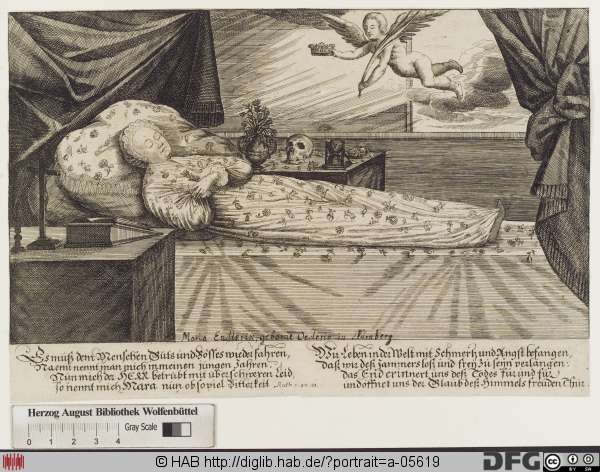 http://diglib.hab.de/varia/portrait/a-05619/min/000001.jpg