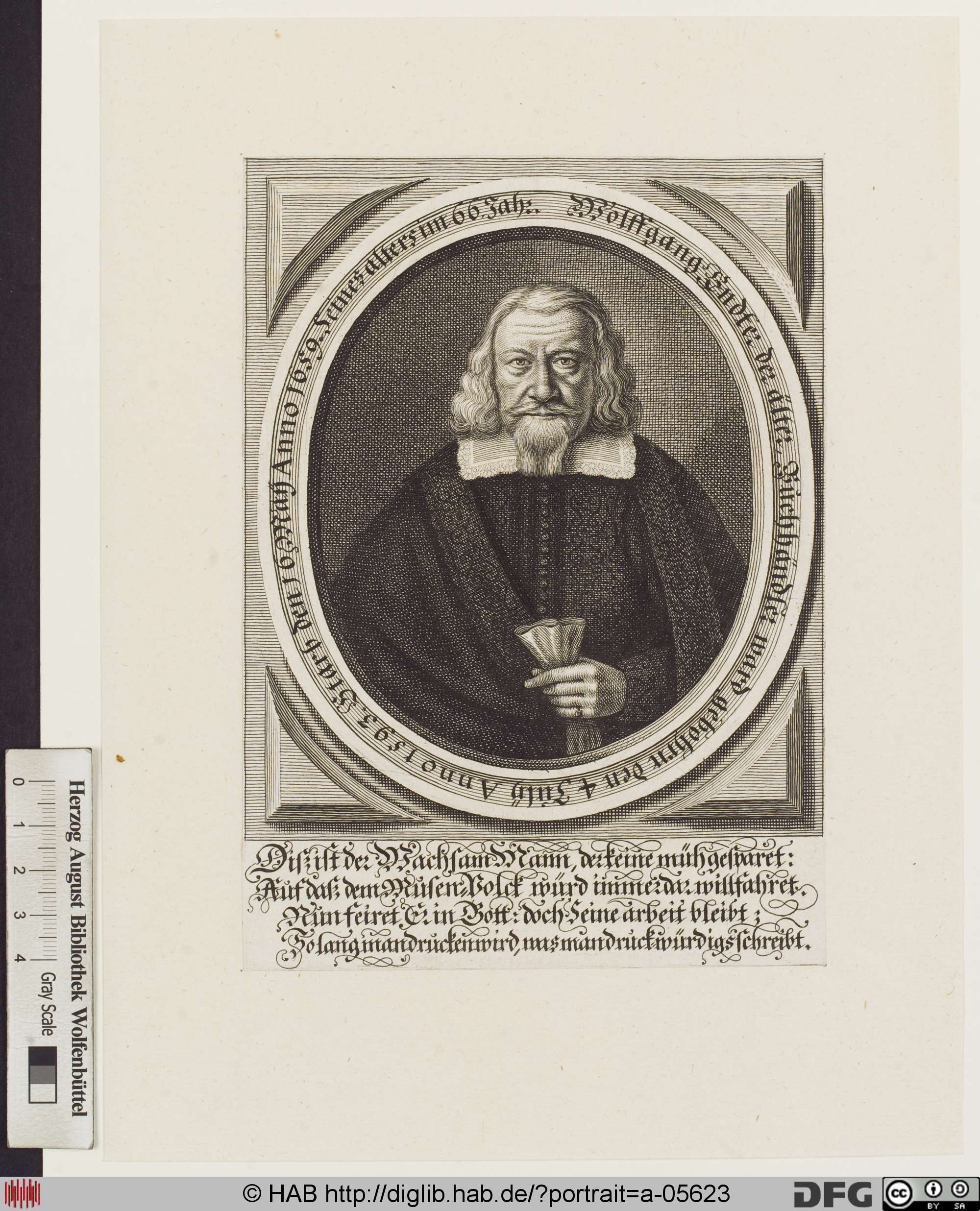http://diglib.hab.de/varia/portrait/a-05623/max/000001.jpg