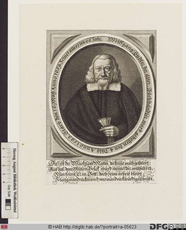 http://diglib.hab.de/varia/portrait/a-05623/min/000001.jpg
