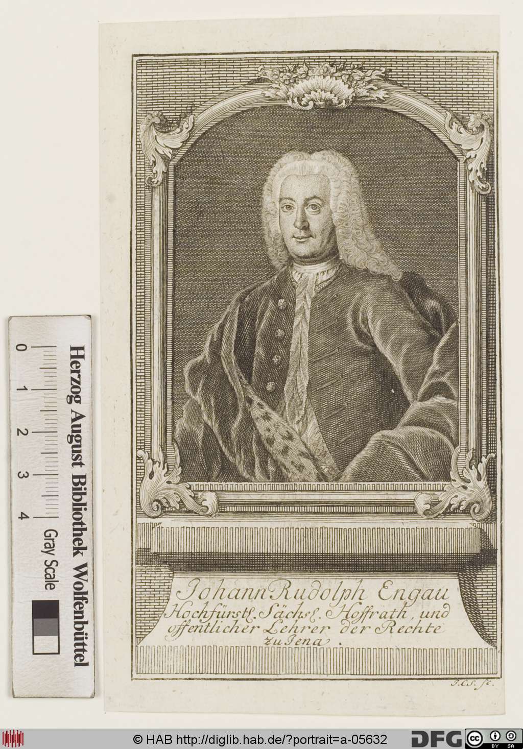 http://diglib.hab.de/varia/portrait/a-05632/000001.jpg