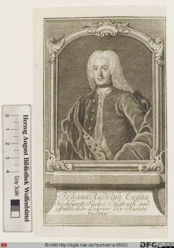http://diglib.hab.de/varia/portrait/a-05632/min/000001.jpg