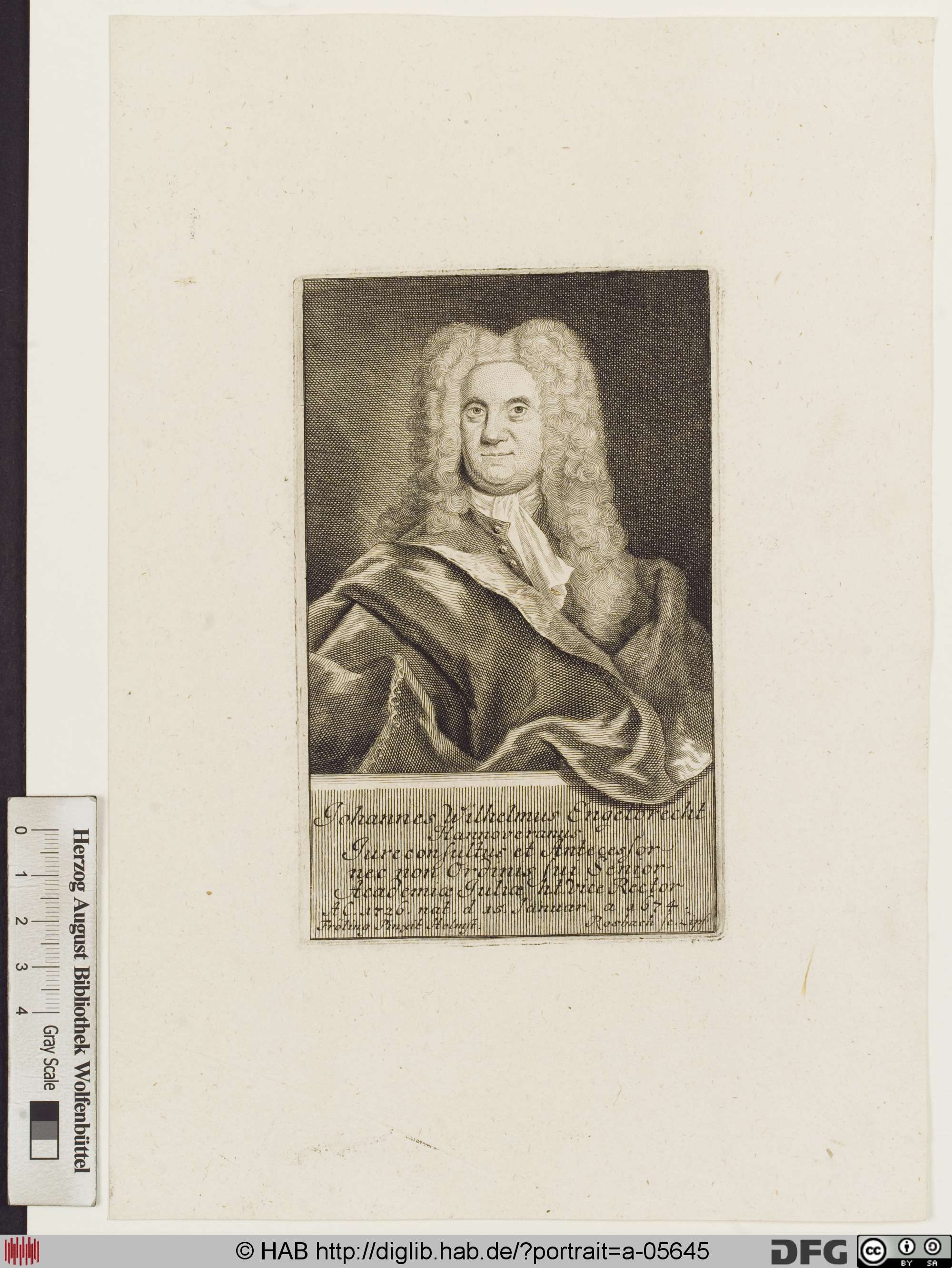http://diglib.hab.de/varia/portrait/a-05645/max/000001.jpg