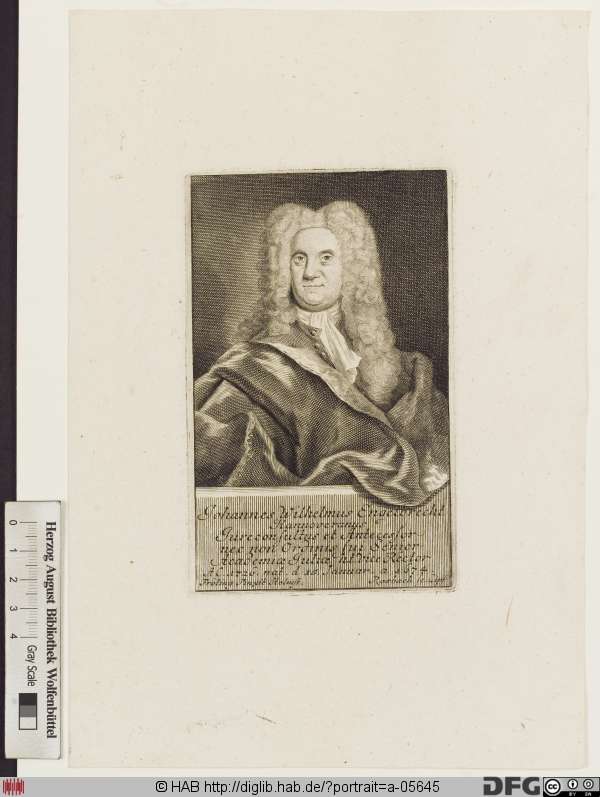 http://diglib.hab.de/varia/portrait/a-05645/min/000001.jpg