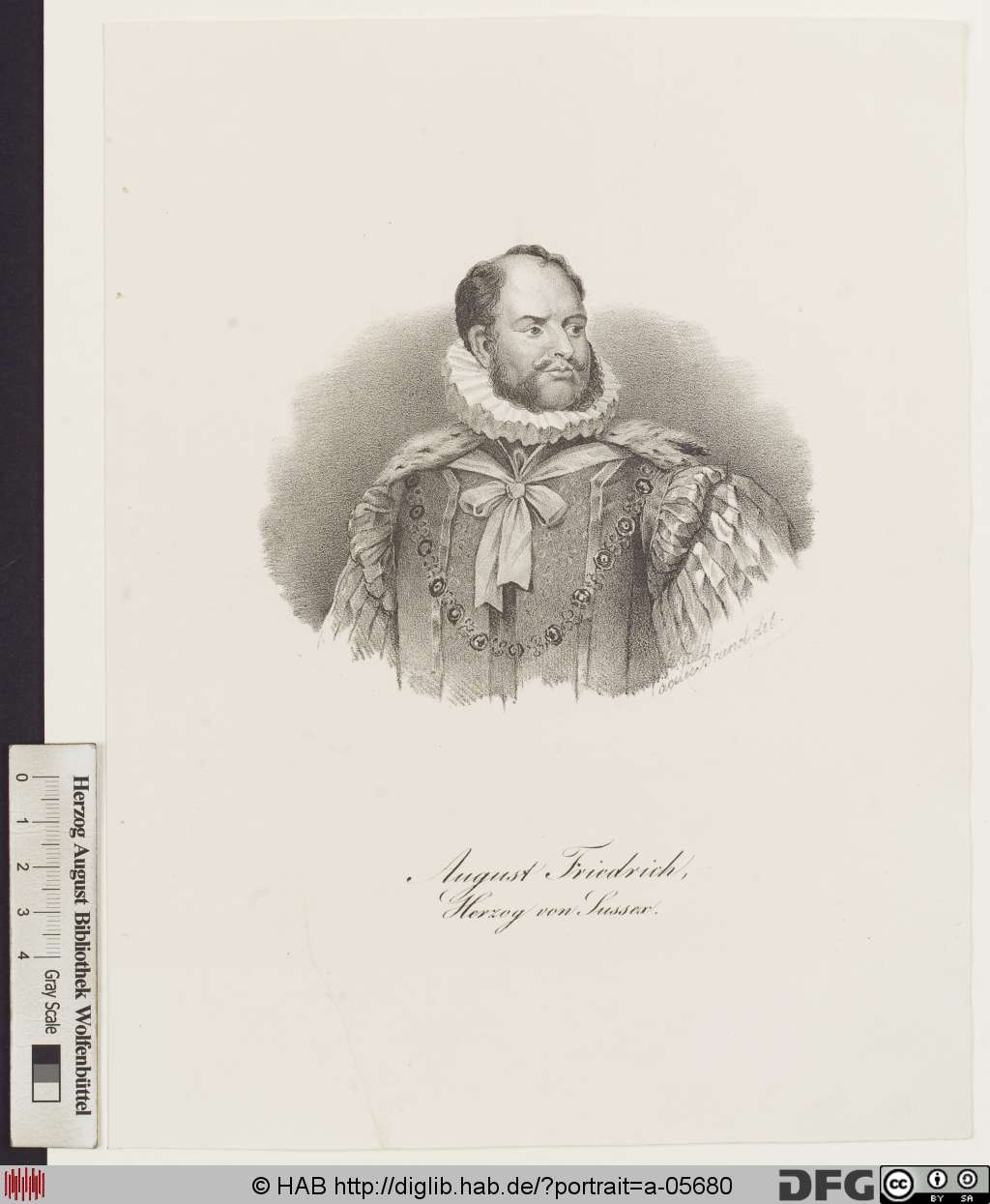 http://diglib.hab.de/varia/portrait/a-05680/000001.jpg