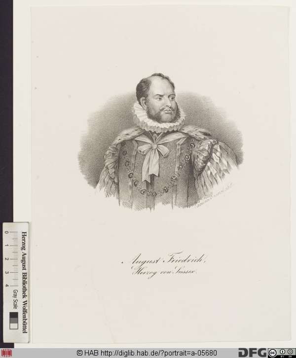 http://diglib.hab.de/varia/portrait/a-05680/min/000001.jpg