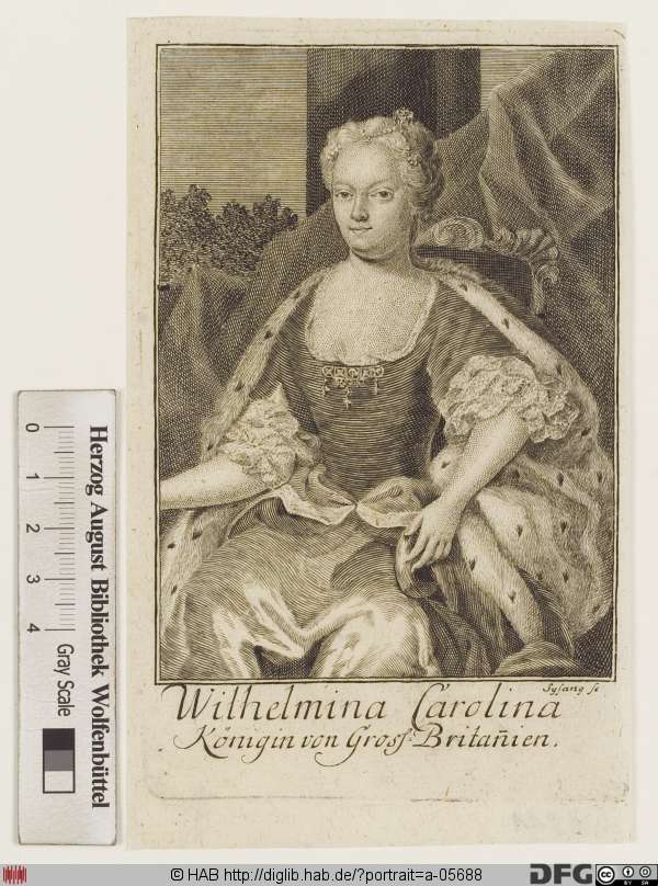 http://diglib.hab.de/varia/portrait/a-05688/min/000001.jpg