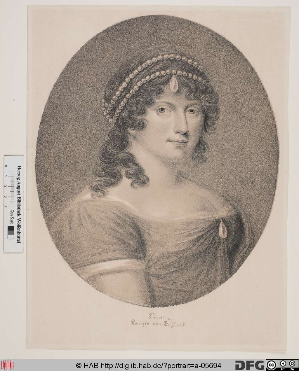 http://diglib.hab.de/varia/portrait/a-05694/000001.jpg