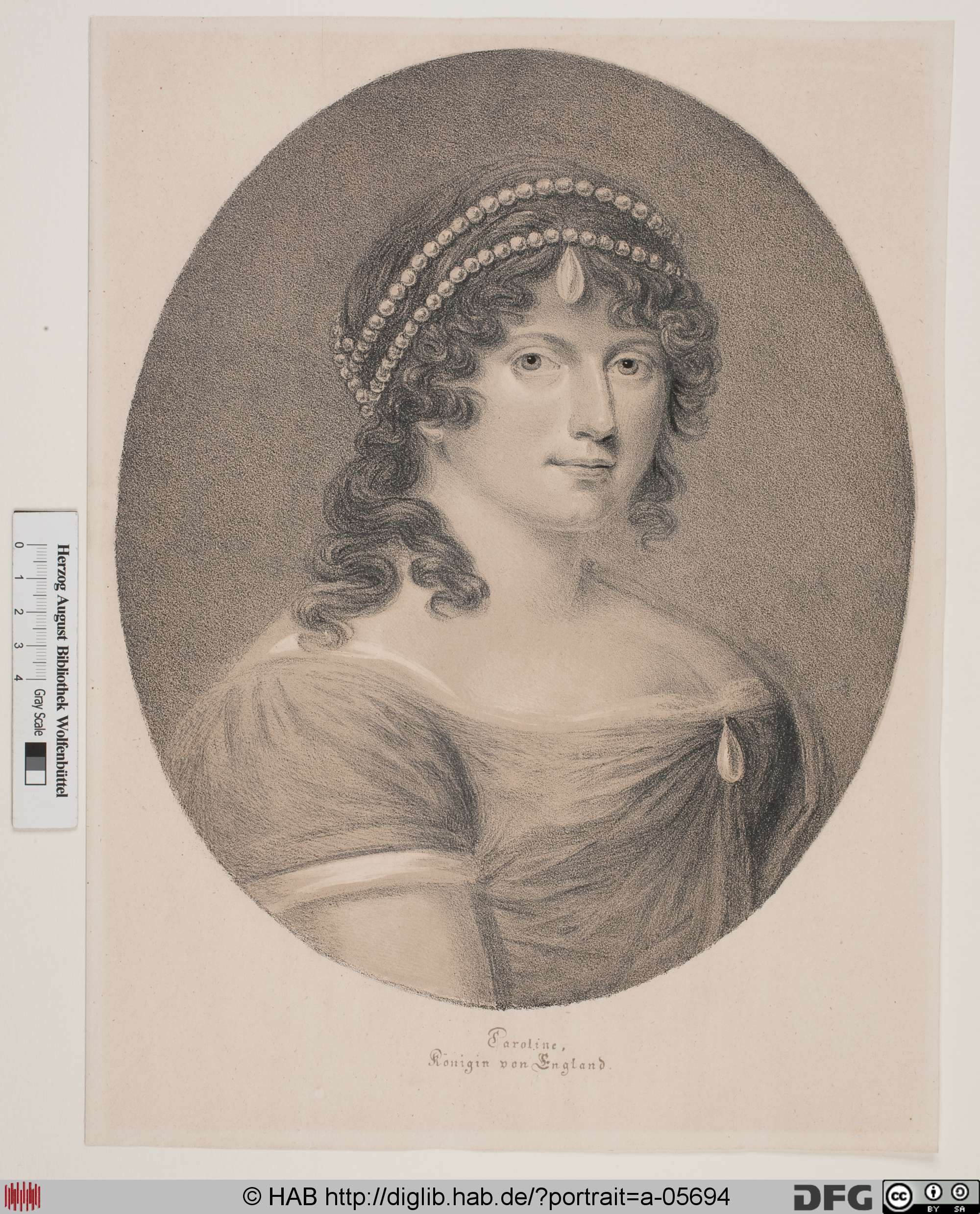 http://diglib.hab.de/varia/portrait/a-05694/max/000001.jpg