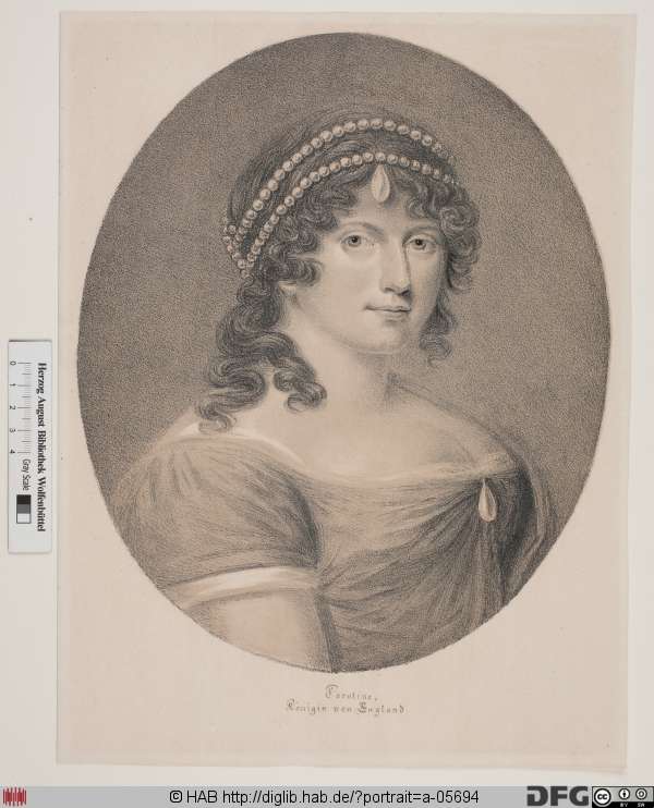 http://diglib.hab.de/varia/portrait/a-05694/min/000001.jpg
