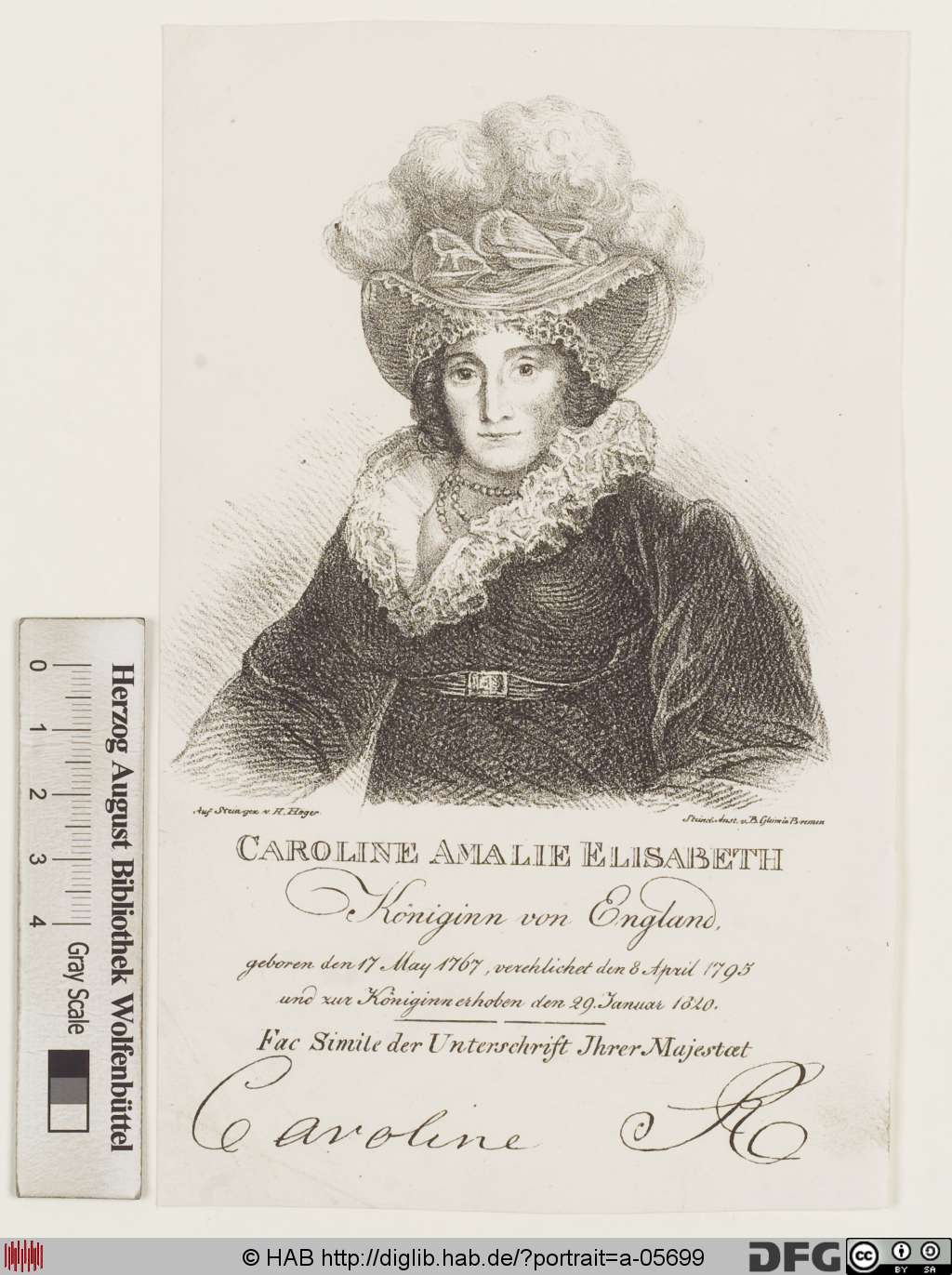 http://diglib.hab.de/varia/portrait/a-05699/000001.jpg