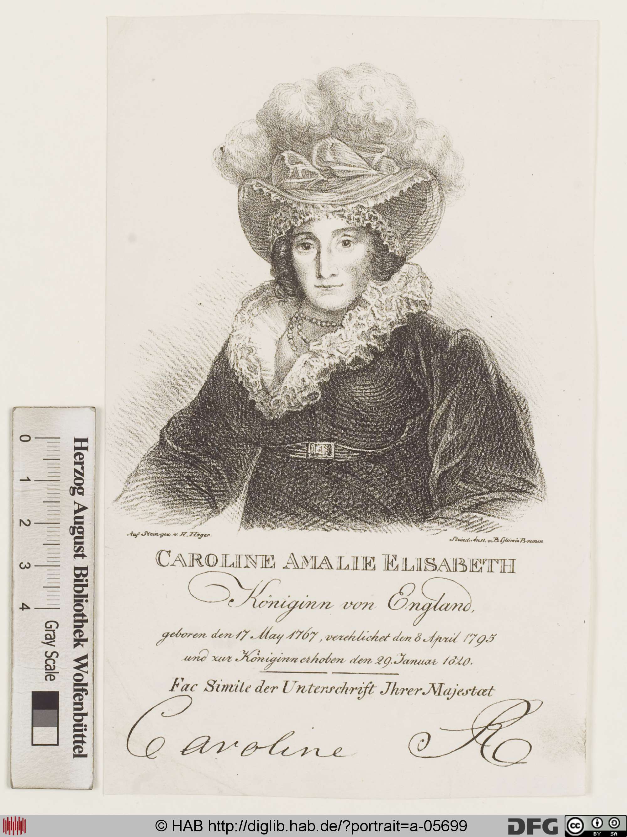 http://diglib.hab.de/varia/portrait/a-05699/max/000001.jpg