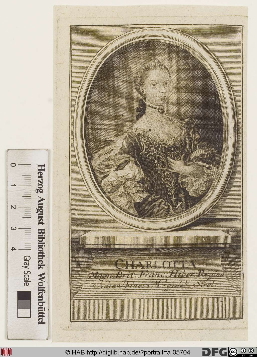 http://diglib.hab.de/varia/portrait/a-05704/000001.jpg