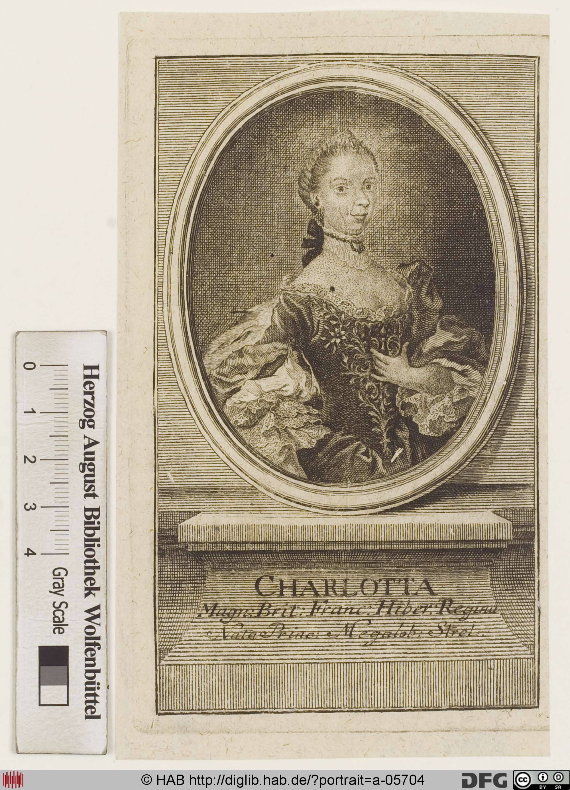 http://diglib.hab.de/varia/portrait/a-05704/max/000001.jpg
