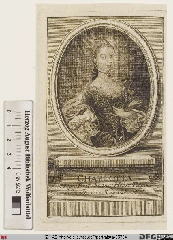 http://diglib.hab.de/varia/portrait/a-05704/min/000001.jpg